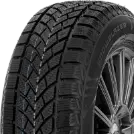 Windforce SnowBlazer 175/70 R13 82 T - Foto en miniatura 3