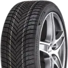 Imperial All Season Driver 275/40 R20 106 Y XL - Foto en miniatura 1