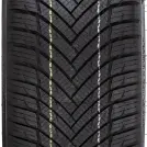 Imperial All Season Driver 275/40 R20 106 Y XL - Foto en miniatura 2