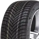 Imperial All Season Driver 275/40 R20 106 Y XL - Foto en miniatura 3