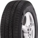 Imperial All Season VAN Driver 215/60 R16 103/101 T C - Foto en miniatura 1