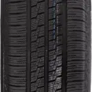 Imperial All Season VAN Driver 215/60 R16 103/101 T C - Foto en miniatura 2