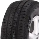 Imperial All Season VAN Driver 215/60 R16 103/101 T C - Foto en miniatura 3