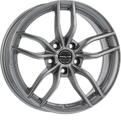 Pro Line ZX100
