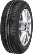 Primer plano de la banda de rodadura Neolin NeoGreen 175/70 R13 82 T