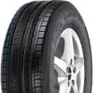 Neolin NeoLand VAN 195/75 R16 107/105 R C - Foto en miniatura 1