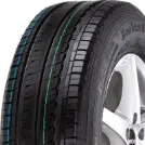 Neolin NeoLand VAN 195/75 R16 107/105 R C - Foto en miniatura 3