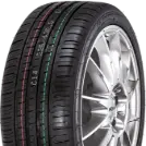 Neolin NeoSport 185/45 R15 75 V - Foto en miniatura 1