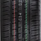 Neolin NeoSport 185/45 R15 75 V - Foto en miniatura 2