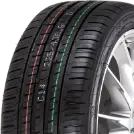 Neolin NeoSport 185/45 R15 75 V - Foto en miniatura 3