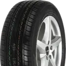 Neolin NeoTour 225/65 R17 102 H - Foto en miniatura 1