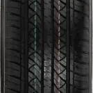 Neolin NeoTour 225/65 R17 102 H - Foto en miniatura 2
