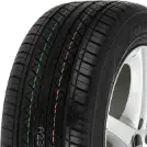 Neolin NeoTour 225/65 R17 102 H - Foto en miniatura 3