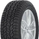 Hankook Dynapro AT2 RF11 245/75 R16 111 T OWL - Foto en miniatura 1