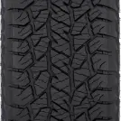 Hankook Dynapro AT2 RF11 245/75 R16 111 T OWL - Foto en miniatura 2