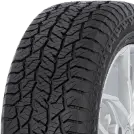 Hankook Dynapro AT2 RF11 245/75 R16 111 T OWL - Foto en miniatura 3