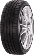 Primer plano de la banda de rodadura Hankook Ventus S1 Evo3 K127 235/30 R20 88 Y XL, ZR