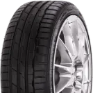 Hankook Ventus S1 Evo3 K127 245/30 R19 89 Y XL, ZR, MFS - Foto en miniatura 1