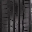 Hankook Ventus S1 Evo3 K127 245/30 R19 89 Y XL, ZR, MFS - Foto en miniatura 2