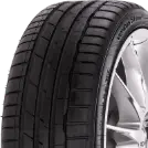 Hankook Ventus S1 Evo3 K127 245/30 R19 89 Y XL, ZR, MFS - Foto en miniatura 3