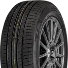 Nexen N'Fera Primus 205/60 R16 96 W XL - Foto en miniatura 1