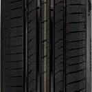 Nexen N'Fera Primus 205/60 R16 96 W XL - Foto en miniatura 2