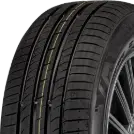 Nexen N'Fera Primus 205/60 R16 96 W XL - Foto en miniatura 3