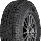 Laufenn X Fit AT 245/70 R16 107 T - Foto en miniatura 1