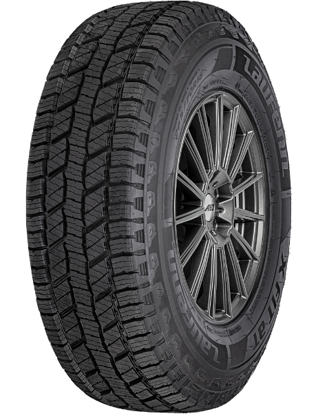 Laufenn X Fit AT 265/70 R16 112 T MFS