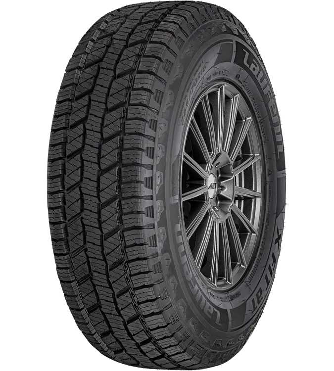 Laufenn X Fit AT 245/70 R16 107 T