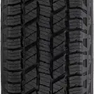 Laufenn X Fit AT 245/70 R16 107 T - Foto en miniatura 2