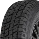 Laufenn X Fit AT 245/70 R16 107 T - Foto en miniatura 3