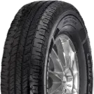 Laufenn X Fit HT 265/70 R16 112 T - Foto en miniatura 1