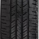 Laufenn X Fit HT 265/70 R16 112 T - Foto en miniatura 2