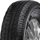 Laufenn X Fit HT 265/70 R16 112 T - Foto en miniatura 3