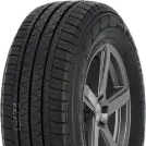 Yokohama BluEarth VAN RY55 215/60 R16 103/101 T C - Foto en miniatura 1