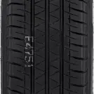 Yokohama BluEarth VAN RY55 215/60 R16 103/101 T C - Foto en miniatura 2