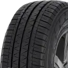 Yokohama BluEarth VAN RY55 215/60 R16 103/101 T C - Foto en miniatura 3