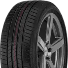 Bridgestone Turanza T005 DriveGuard 225/45 R17 94 Y RUN ON FLAT XL - Foto en miniatura 1