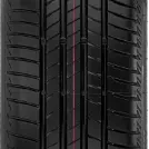 Bridgestone Turanza T005 DriveGuard 225/45 R17 94 Y RUN ON FLAT XL - Foto en miniatura 2