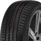 Bridgestone Turanza T005 DriveGuard 225/45 R17 94 Y RUN ON FLAT XL - Foto en miniatura 3
