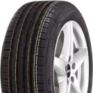 Continental EcoContact 6 205/55 R16 94 H XL - Foto en miniatura 1