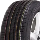 Continental EcoContact 6 205/55 R16 94 H XL - Foto en miniatura 2
