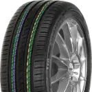 Barum Bravuris 5HM 275/30 R19 96 Y XL, FR - Foto en miniatura 1