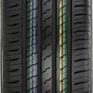Barum Bravuris 5HM 275/30 R19 96 Y XL, FR - Foto en miniatura 2