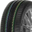 Barum Bravuris 5HM 275/30 R19 96 Y XL, FR - Foto en miniatura 3