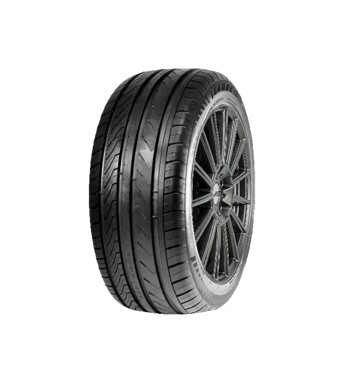Torque TQ-HP701 235/55 R18 100 V