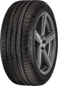 Primer plano de la banda de rodadura Goodyear Eagle F1 Asymmetric 5 245/30 R21 91 Y XL, FP