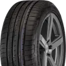 Goodyear Eagle F1 Asymmetric 5 265/35 R18 97 Y XL, FP - Foto en miniatura 1
