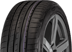 Goodyear Eagle F1 Asymmetric 5